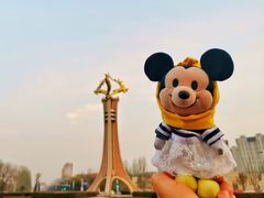 -赛汗塔拉风情园