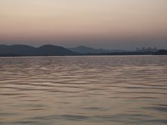 -云龙湖旅游景区