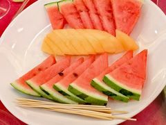 -上海神旺大酒店