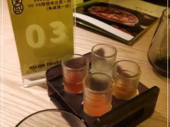 -苦尽酒馆·川菜(鼓楼店)