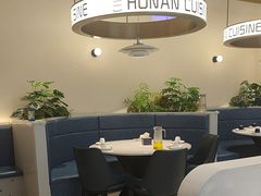 -兰湘子·湘菜小炒(盛龙广场店)