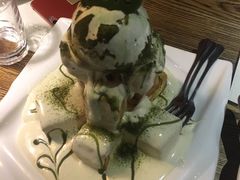 -胡桃里音乐酒馆(星湖北一里店)