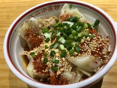 -八二小区抄手(龙湖上城天街店)