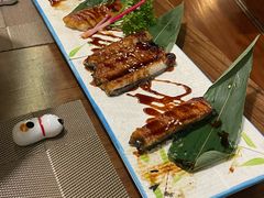 -游You House(西单老佛爷店)