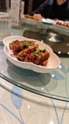 -知味观味庄·宴会厅