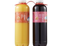 -盒马鲜生(领丰汇店)