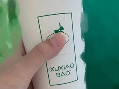 -1点点(温岭银泰店)