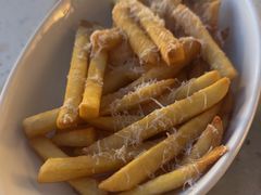 -Bco豆库(星耀天地店)