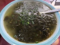 -蓉蓉川菜馆(致和时代广场店)