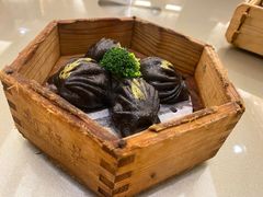 -新好景海鲜酒家(新塘店)