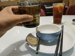 -润记·广东餐馆(苏州中心店)