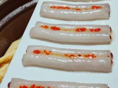 -HOMES上海本帮菜(襄阳公园店)