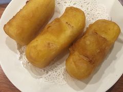 -正德顺順德雙皮奶(中信店)