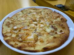 -屋里家延边朝鲜族冷面(南园店)