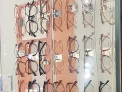 -宝岛眼镜(太原科技街店)