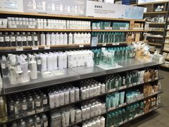 -MUJI无印良品(远洋未来广场店)