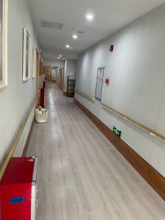 -恒悦贝贝月子会所(海珠店)