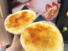 -July tale·可丽饼(德基广场店)