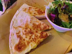 -疯克大象美式烤肉餐厅