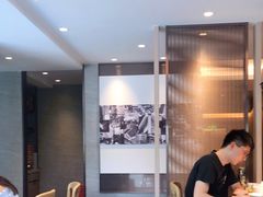 -花园茶楼(兴城西路店)