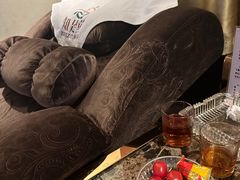-知足堂养生会所(碑亭巷店)