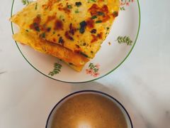 -福田家月子中心 产后 月嫂(市立母子医院店)