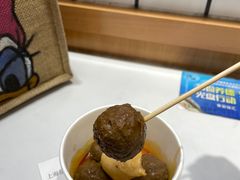 -丸来玩趣(汇金南站店)