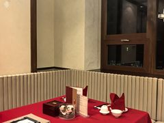 -利苑酒家(金宝店)