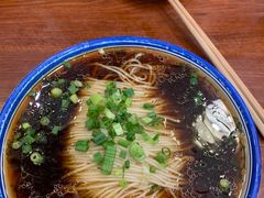 -同得兴面馆.苏式面.三虾面(园区店)