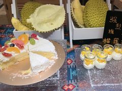 -郑州美盛喜来登大酒店