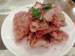 -老厨家(中央大街西七道街店)