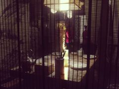 -淀里船宴(裕华东路店)