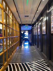点击看大图 -鼎极摄影(世纪金源店)