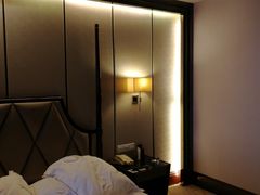 -碧桂园凤凰城酒店(南京店)