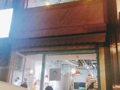 门面-欧巴来了韩式料理