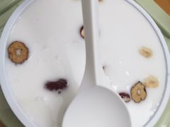 -王小吉芋圆清补凉