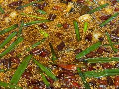 -胖子鱼·天水麻辣鱼火锅(秦州407店)