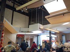 -新万鑫银丝面·非遗无锡味(惠山古镇店)