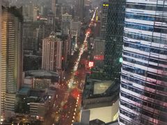 -云中小雅