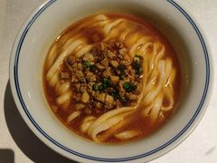 -杏花堂晋商私房菜(华熙五棵松店)