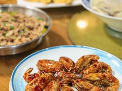 -东坊味道私房菜·地道顺德菜(大良店)
