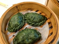 -莞香楼·正宗东莞菜(东升店)