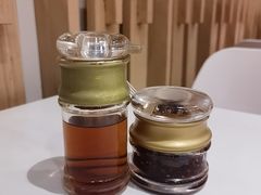-咬不得高祖生煎·简餐(双菱店)