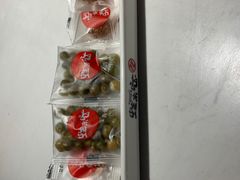 -蛙来哒(方圆荟店)