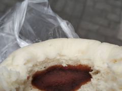 -徐盛兴手工点心(川沙店)
