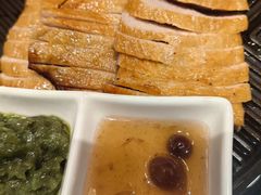 -大铁勺新津菜(东丽阳光新业广场店)