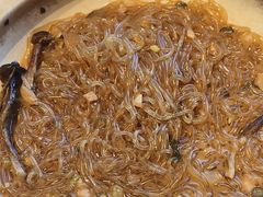 -大鸭梨烤鸭(金色漫香店)