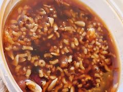 -海荣锅贴馆(五味十字店)