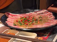 -猫抓烤肉(春熙路店)