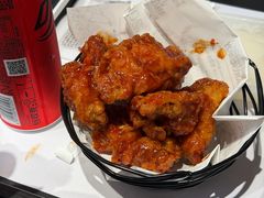 -Kyochon1991校村(共和路店)